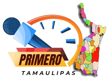 Primero Tamaulipas